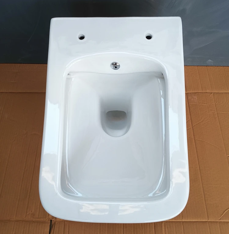 0471 bidet-2