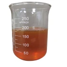 Oil Unique Supply Hot Sale Resistance To Hot And Humid Smear Metal Anti-rust Oil