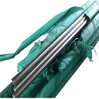Bar Dia Wholesale Cold Rolled Rods 65Mn Spring Steel Round Bar With 100mm Dia