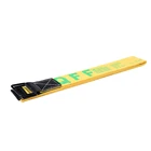 Belt Belts Yellow Design Belt Printing In China Fashion Belts 2021 Women Belly Belt