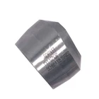 Weldolet ASTM A105/A350 Forged 2" Weldolet Sockolet /olet /Threadolet Pipe Fittings