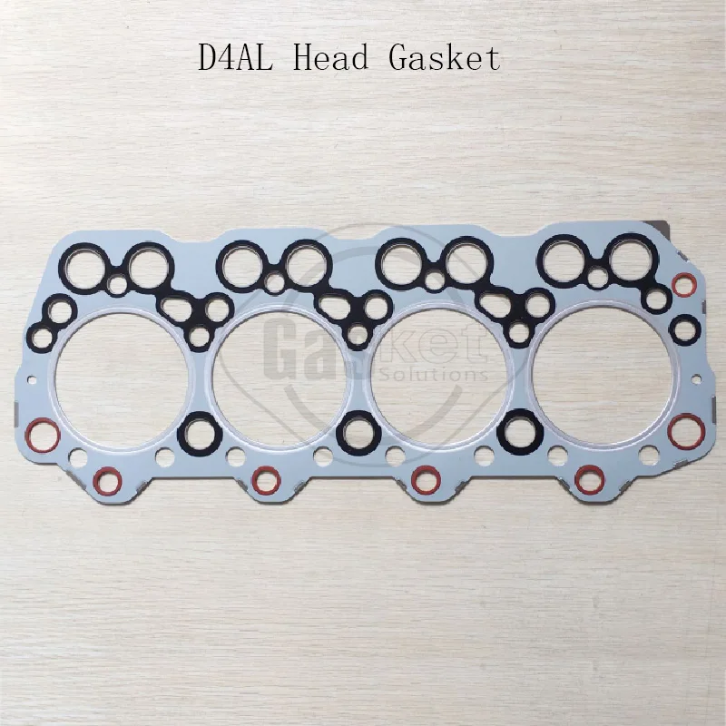 D4AL Head Gasket.jpg