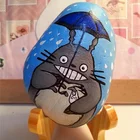Arts Factory Hot Sell Natural Smooth Surface Arts Crafting Rock Painting Kid Painters