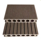 Decking Outdoor Outdoor Wpc Long Service Life Composite Decking Outdoor Wpc Flooring Decking