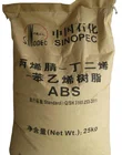 Abs Granule Plastic Plastic ABS Virgin ABS Granule HI121H Abs Plastic Price Per Kg