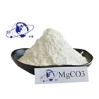 Hot Sale High Purity Ammonium Bicarbonate MgCO3 Carbonate Food Industrial Grade