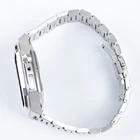 Watch Hot Sale Custom Logo Stainless Steel 44MM High Quality Protector Watch Case For Apple