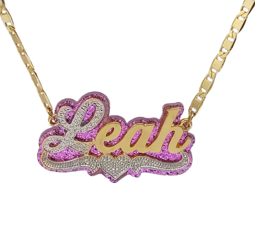 Hot Sale New Arrival Copper Material 