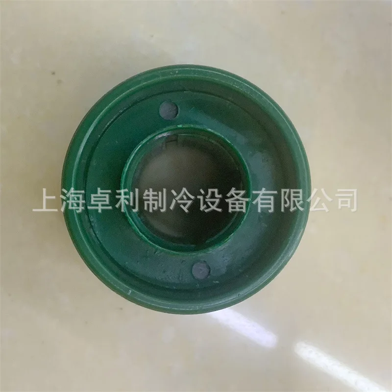 Solenoid Valve, SVOM-18, 18mm - detail 10