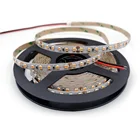 Rgb Hot Sale DC 24V RGB 5050 LED Light Strips