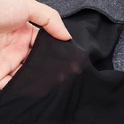 Sports Sport Sports Running Jacket Slim Fit Spandex Polyester Fabric Sport Jacket Women