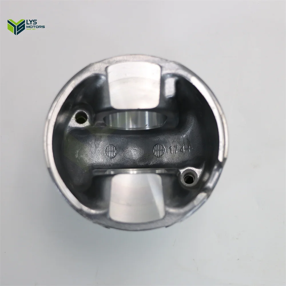 product engine auto parts piston kit with ring 24 di d diesel 4n15 for mitsubishi l200 montero sport pajero sport l200 triton 1110d472-2
