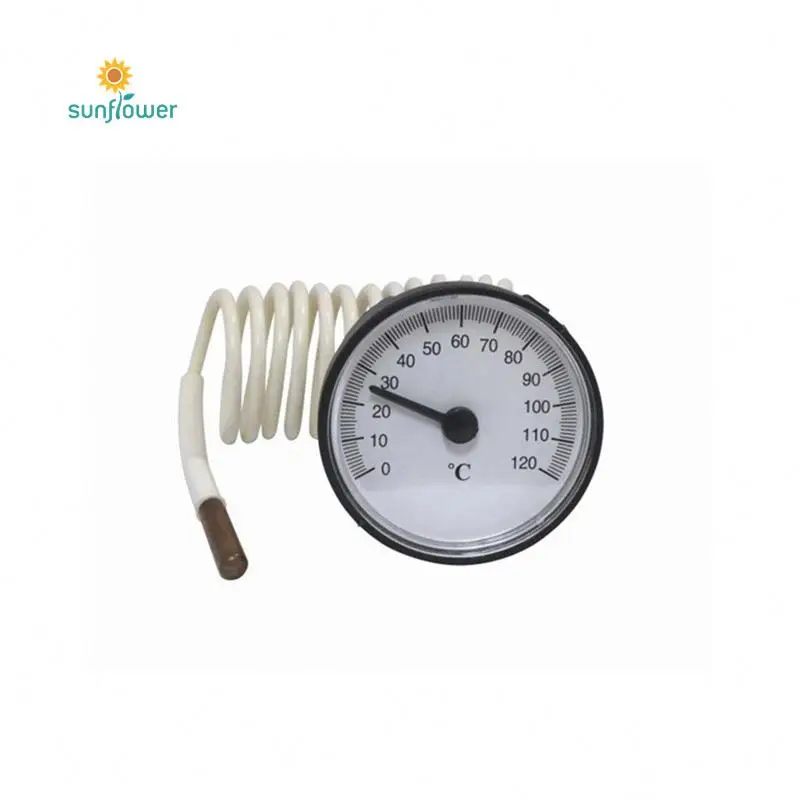 full meter competition lcd panel manufacturer