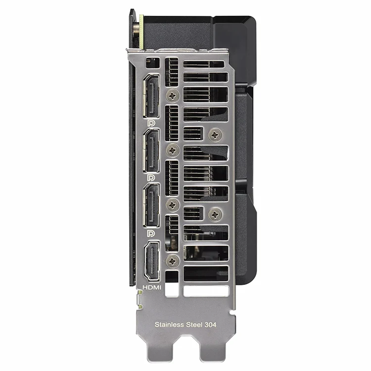 4070S 06.jpg