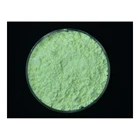 Best Quality Promotional Fluorescent Brightener Er 2 Powderoba 199