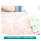 Bath Soap 120g Back Facial Cleaning Bath Prevention Plant Mite Repellent Sulfur Soap
