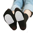 Products Hot Selling Products You Can Import From China Heating Foot Warmers Toe Warmer Pads/foot Warmer