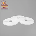Tape High Quality Mailing Hot Melt Tape With Great Price
