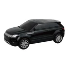 Fm Hot Sale WS389 Product Car Model Wireless Speakers Car Truck Speaker With TF FM AUX USB BT