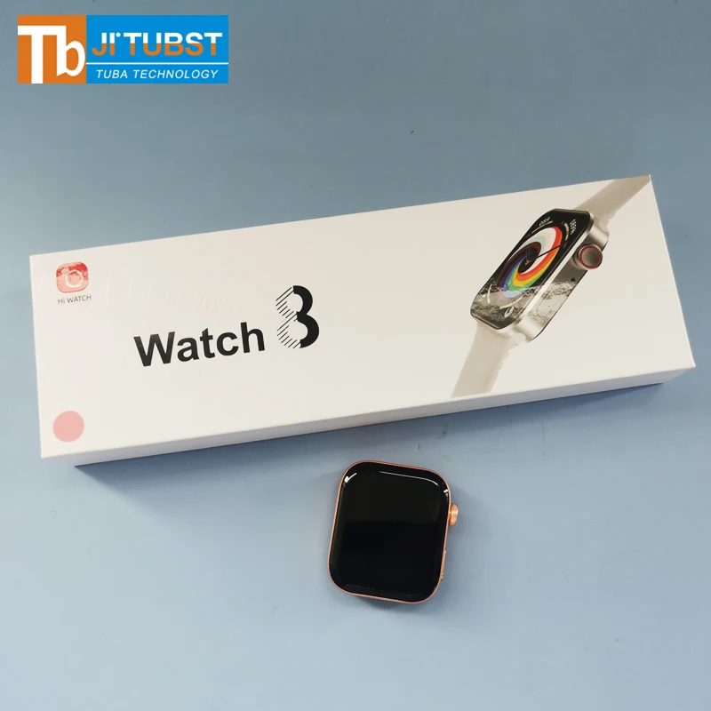 2022 Iwo 8 Smart Watch I8 Pro Max Full Touch Fitness Tracker Men Iwo8  Series 8 Smartwatch I8pro Max - Buy Iwo 8 Smart Watch,New Arrivals 2022  Watch 7 Smart Watch I8