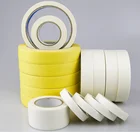 Tape Adhesive Tape Water Proof Self Adhesive Sharp Edge Supplier General Purpose Masking Tape
