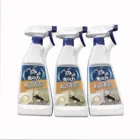 Cleaning Cloth Stain Remover Waterless Dry Cleaning Agent Natural Fabric Home Sofa Wet Carpet Cleaner