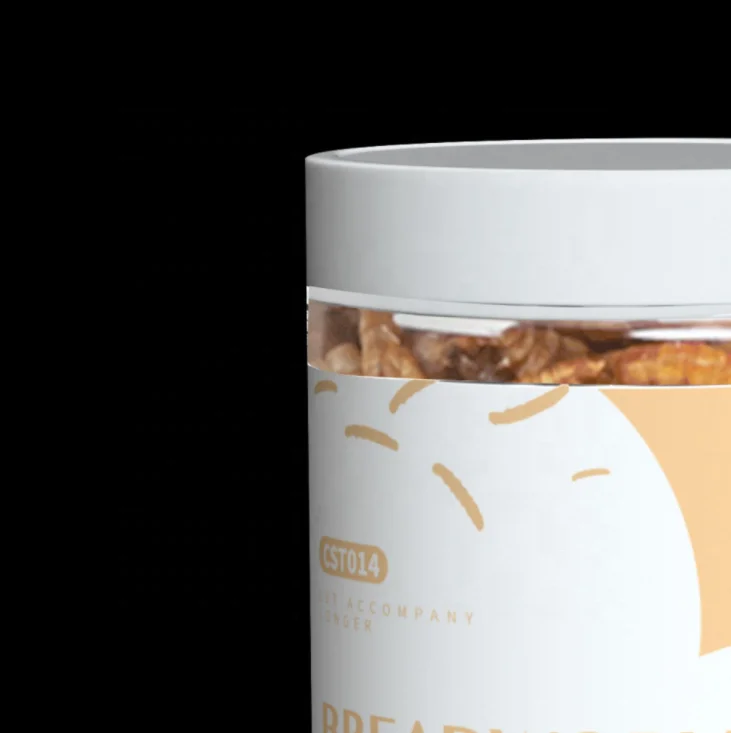 pet food bird food