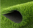 Grass Mat Sports Artificial Synthetic Grass Turf Lawn Carpet Mat Flooring Fakegrass