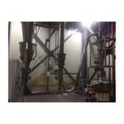 Dryer Centrifugal Atomizer Spray Dryer For Natural Product Extract