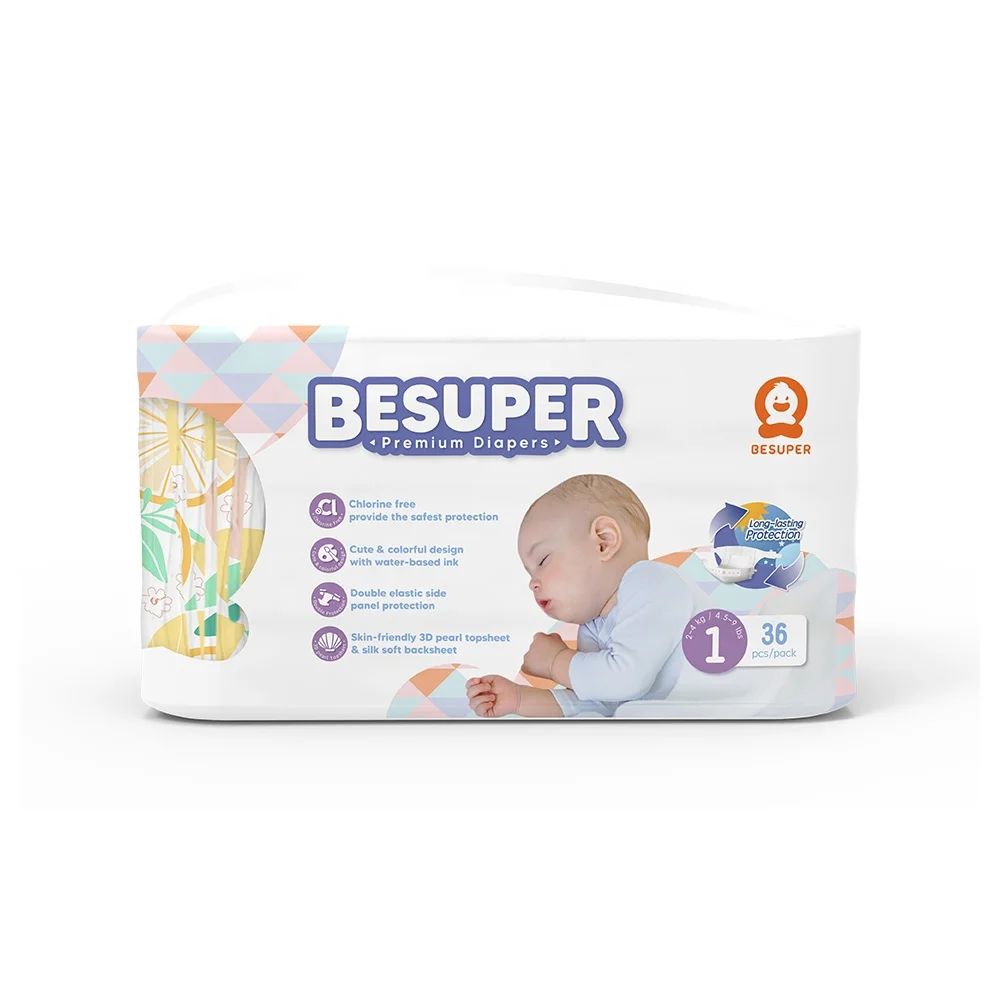 Sterke Absorberende Elastische Taille Kind Super Zacht Super Droge Wegwerp S Maat Luier Luiers Met Natte Indicator Buy Wegwerp Luier Voor Baby Elastische Taille Wegwerp Baby Luier Luiers Met Natte Indicator Sterke Absorberende