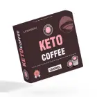 Instant Coffee Lifeworth Private Label Pre Workout Meal Replacement Drink Instant Keto Coffee Powder