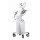 Skin Lifting Machine 7D Machine Cartirdges Anti-Aging Ultrasound Face Lift Machine Skin Tightening Machine