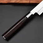Knife Japanese Knife 210/240/270mm Japanese Sashimi Knife Stainless Steel Sushi Knives Yanagiba Knife