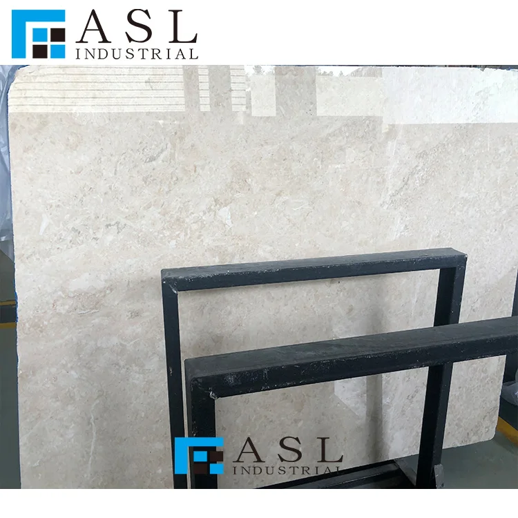 Cappuccino Marble Slabs, Turkey Beige Marble Slabs&Countertops