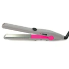 Hair Straightener Mini Flat Iron Mini Hair Straightener