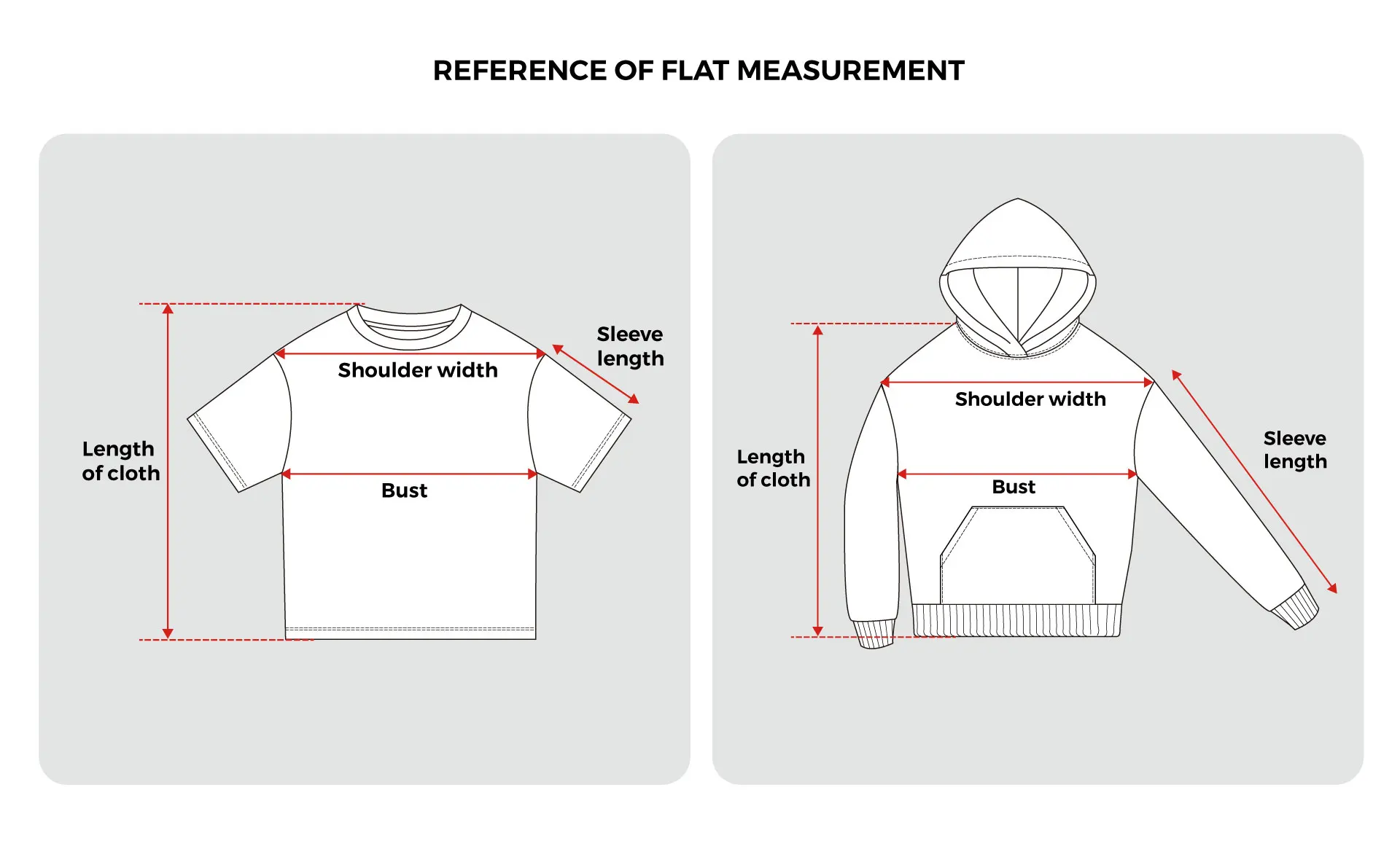 Men's Heavyweight 300-500 Gsm Hoodies Custom Printed Boxy Fit Pullover With Drop Shoulder Plain Sweatshirts Made Fleece Fabric He1cc8ec47be24981aa0c5c80d0d465f3r