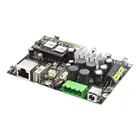Audio Stereo Amp V3 WiFi 5.0 Wireless Audio Stereo Amplifier Board With Multiroom