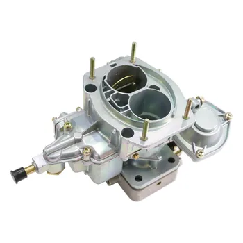 High Quality Replacement Carburetor 2105-1107010-20 FOR LADA 1200CC 1300CC FOR LADA NIVA