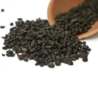 De Chine Special Gunpowder 3505AAA THE VERT DE CHINE