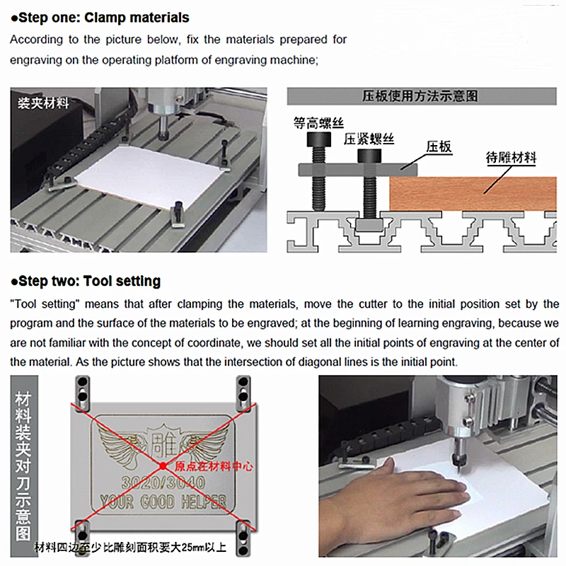 cnc router 3040 (12).jpg