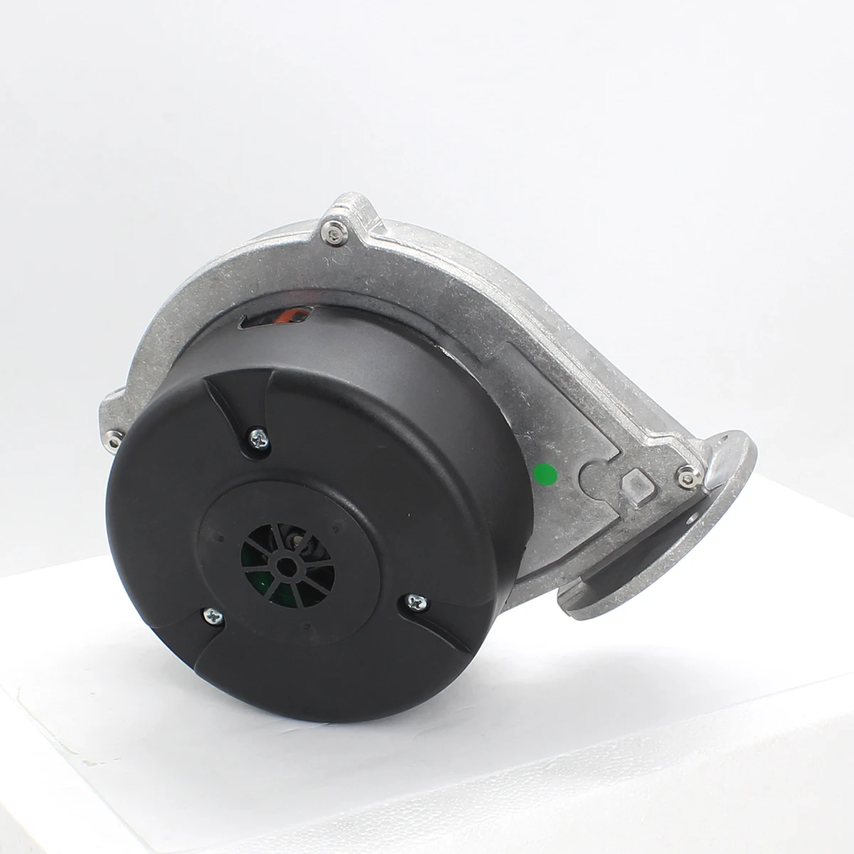 Centrifugal Fan, EF-C-60-Al-01, 60W/130W - detail 12