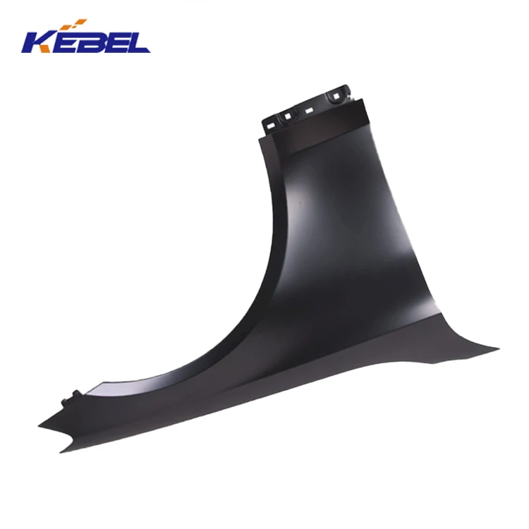 product car fronts 2228800118 oem 2228800218 auto front fender for mercedes benz w222 s class 2014 2015 2016 2017 2018 2019 2020-5