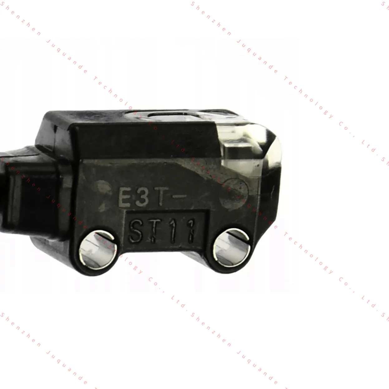 E3T-ST11.jpg