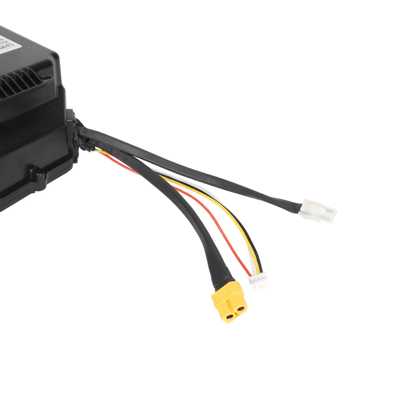 MAX G30 36V Electric Scooter with 18650 Lithium Battery Dualtron Electric Trottinette Repair Replacement Component Scooter Parts