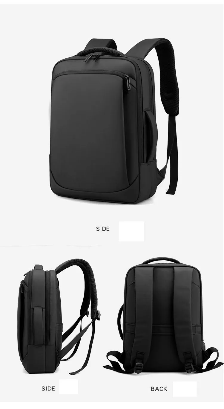 laptop backpack (12).jpg