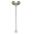 Products Beauty Best Trending Products 2021 New Arrivals Multifunctional Beauty Device Top Selling Amazon 2021