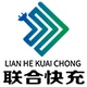 company-logo