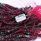 Gemstone Beads Loose Bead Gemstone Stones Beads Natural Jewelry Stone Beads Loose Bead For Jewelry Making