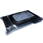 3.5" Hard Drive Disk Hard Drive Low Cost DELL 1TB HDD 3.5" 7200rpm SATA Hard Drive Hard Disk