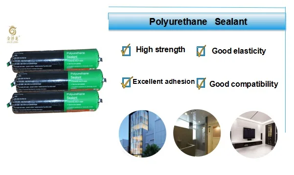 FREE SAMPLE WACKER SAME QUALITY FROM MANUFACTURE OEM GP CLEAR SILICONE SEALANT CHEAP PRICE BUILDING Adhesive manufacture